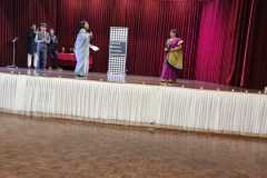 15decddd-07c7-4d07-8333-08a91eafdb3d