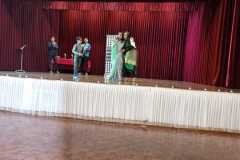 17bdd624-8442-4626-a95c-c53e8cd0d6b2