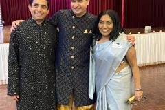 46a8b1db-4d8e-419b-bf85-43daa0eed679