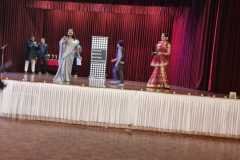 51f7c319-cd5f-4c92-b5cb-0e0db6e4d873