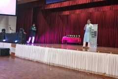 66e1d3fb-4c71-47d5-8f8a-74b4fa5cb316