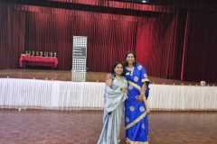 9ca447c9-ac38-4cc3-a04d-5d0c9f618370