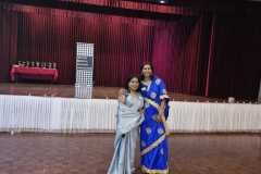 a65600c4-0b77-466b-bcdc-cd22327f7b2e