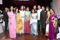 b377991e-7217-4507-97b6-e1ee13203e0d