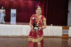 b6c78e2b-c519-44fa-a8db-cf4ee7bb43eb