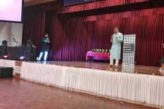 d2b2ebac-fb1d-452b-9dce-8340cbb242ce